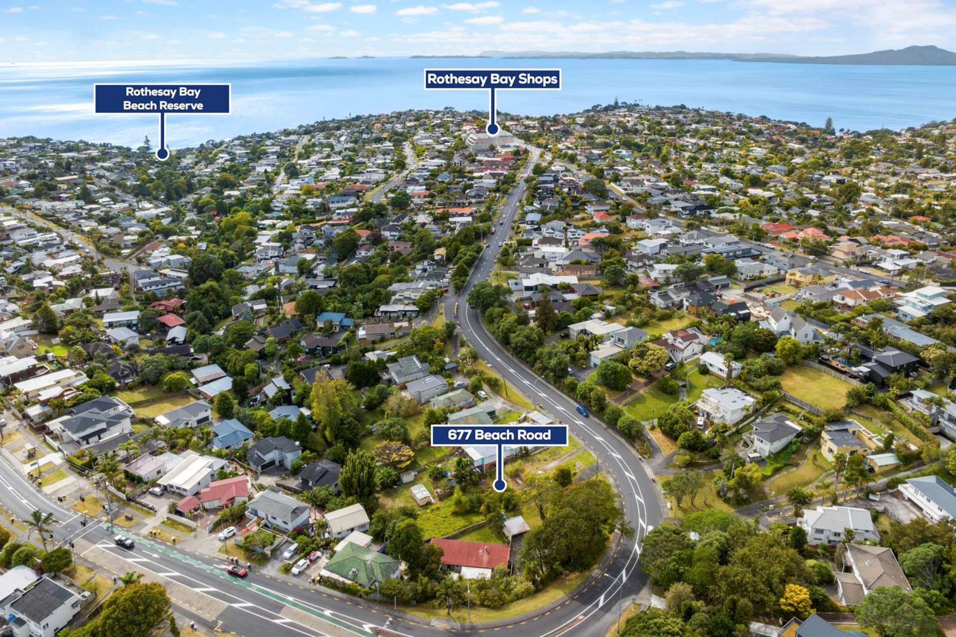 677 Beach Road Rothesay Bay_0