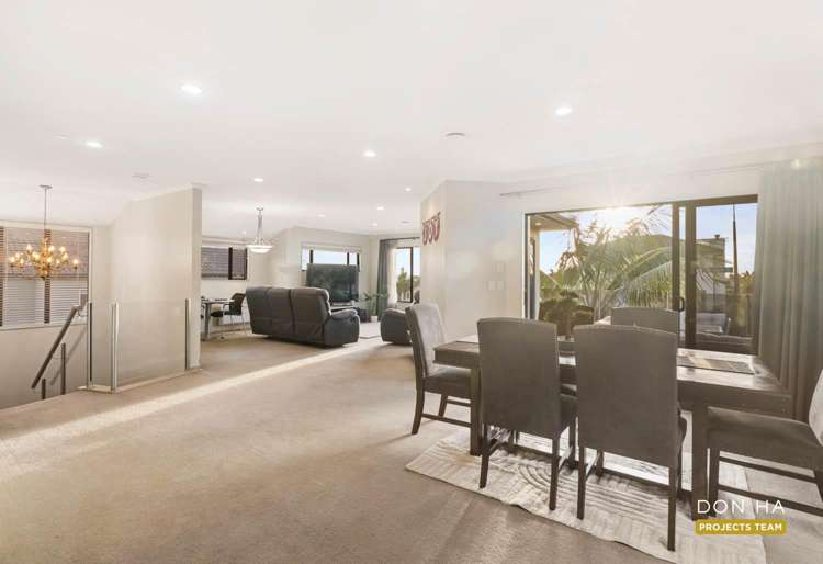 2 Baverton Drive Flat Bush_6