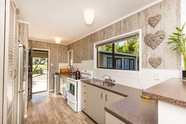 24 Edwards Court Pukekohe_2