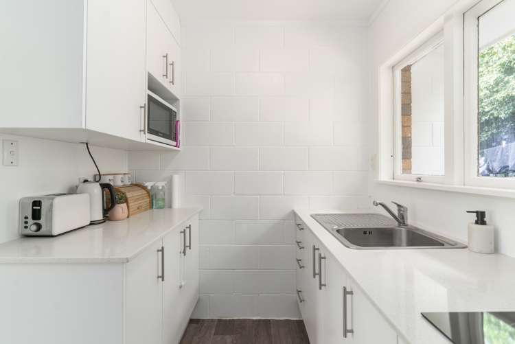 21 Coxhead Road Manurewa_8