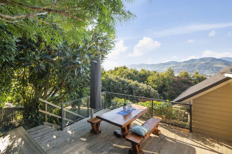 46 Queens Road Stepneyville_7