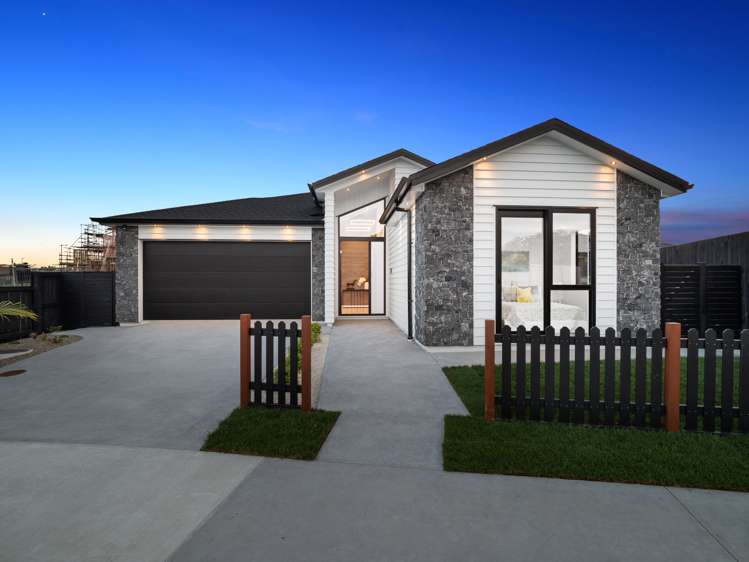 11 Hicks Road Milldale_21