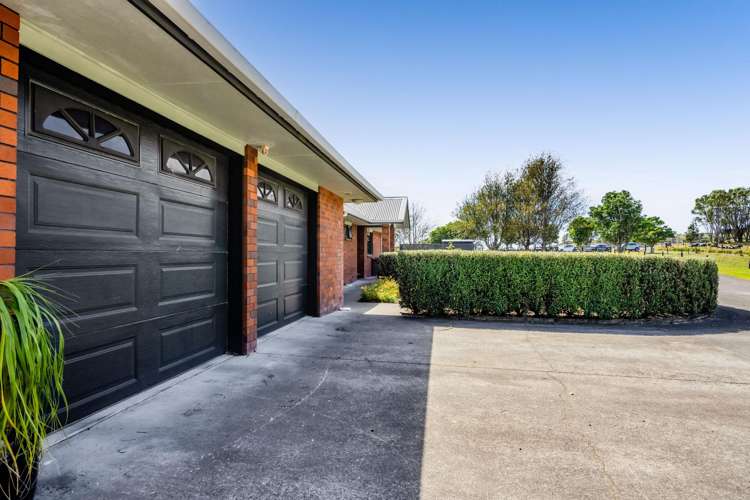 282 Wortley Road Lepperton_21