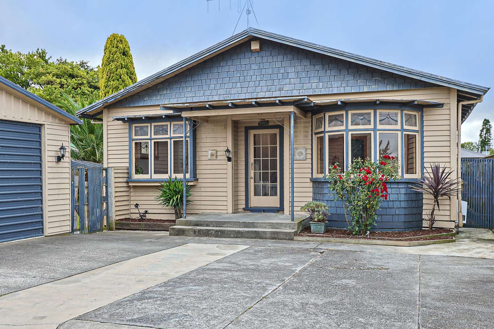 408 Alexandra Street Hastings_0