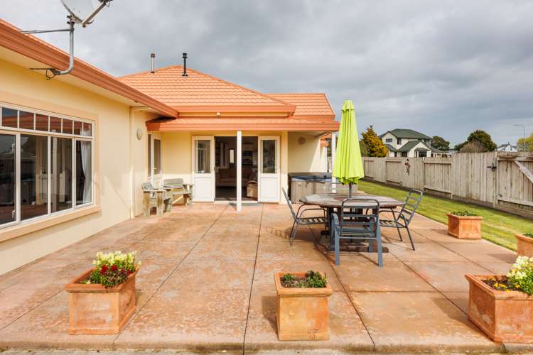 38 Leander Place Milson_19