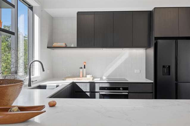 107A Moa Road Point Chevalier_4