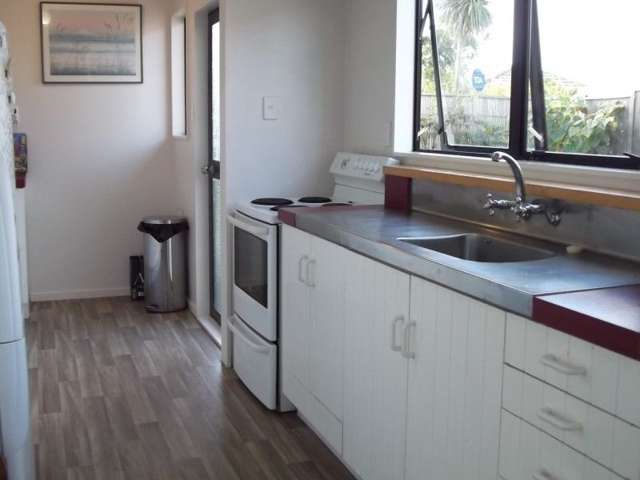 8 Sain Crescent Morrinsville_2