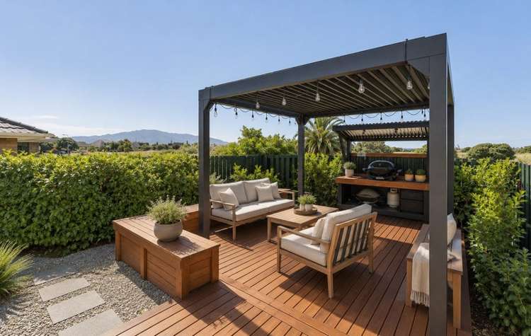 304 Manly street_2