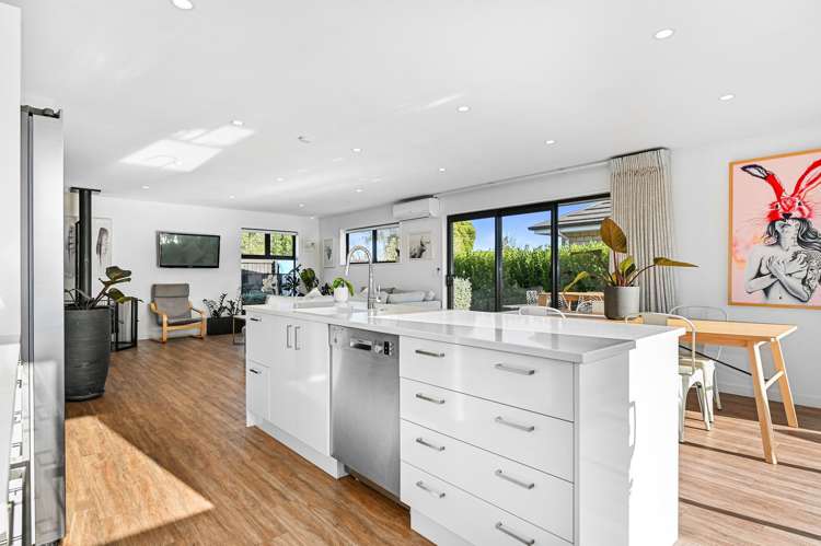 32 Whincops Road Halswell_5