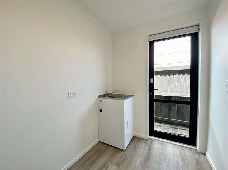 24b Rahme Crescent Kaiapoi_11