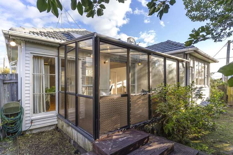 1/1 Diomede Street Bayswater_12