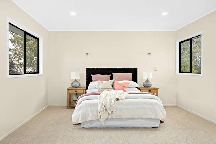 42 Mahurangi East Road Snells Beach_11