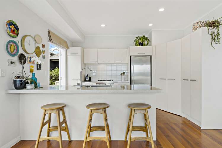 87 Namata Road One Tree Hill_8