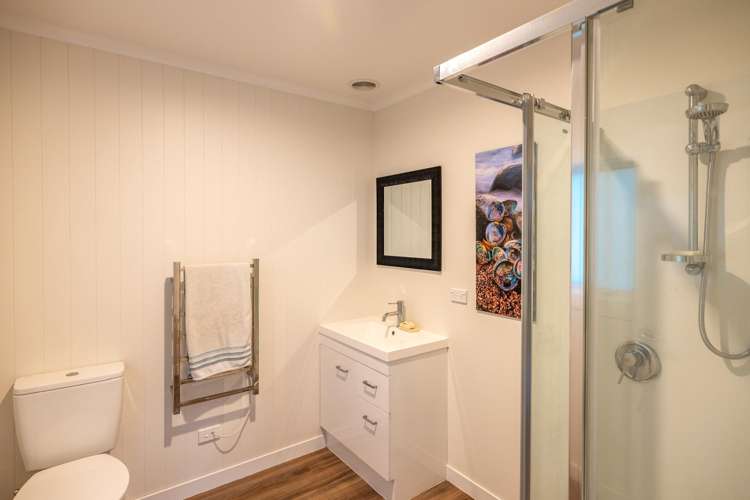 420 Sea View Road Onetangi_24