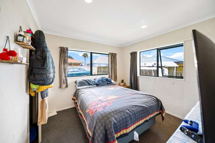 20A Gibson Road Tuakau_11