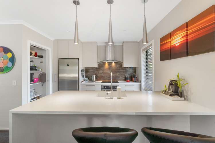 10 Greenfield Lane Stoke_6