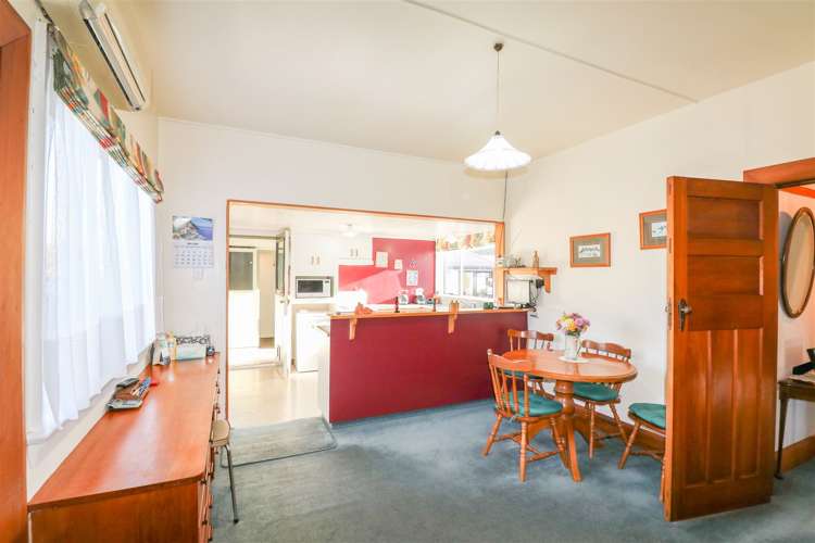 14 Taylor Street Geraldine_5