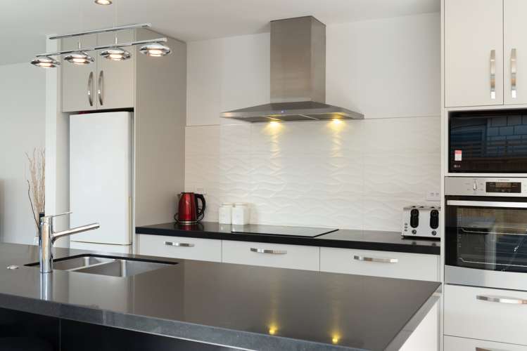 9 Taioma Close Papamoa_7