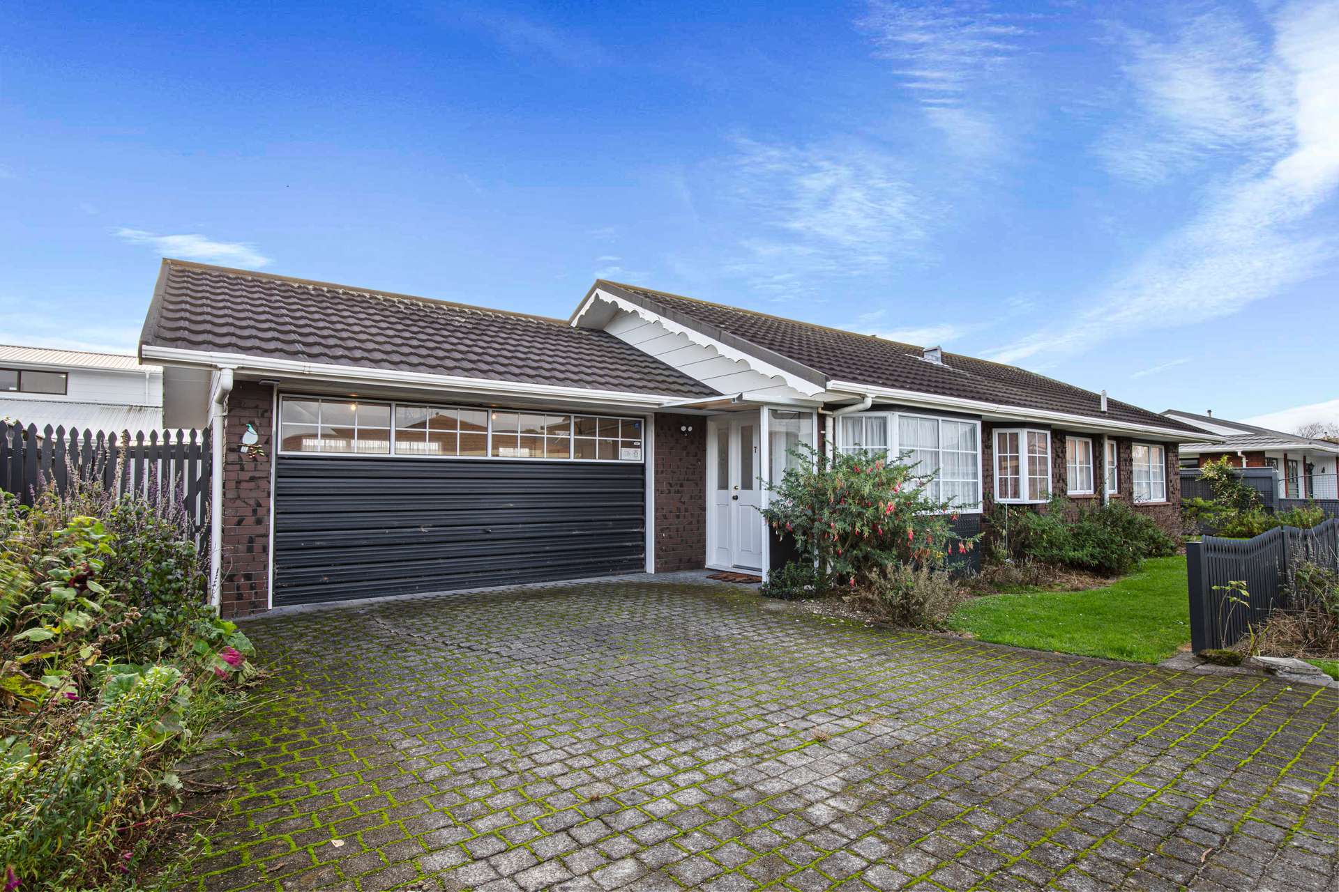 7 Kaipara Court Highbury_0