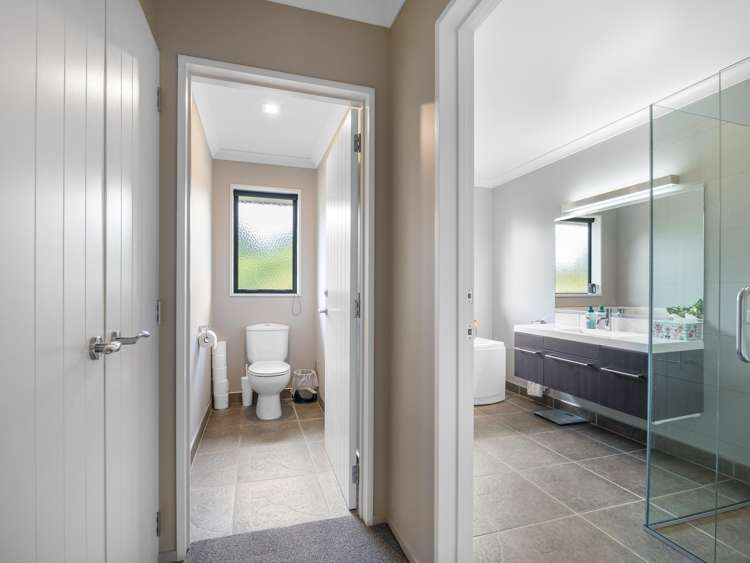 8 Devine Drive Rolleston_36