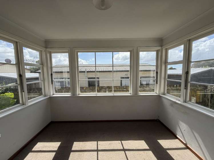 22 Waipapa Crescent 10693_6