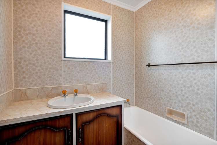 14 Tayler Street Eltham_11