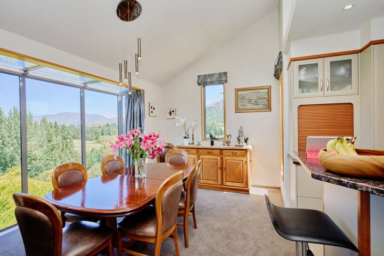 37 Cotter Avenue Arrowtown_6