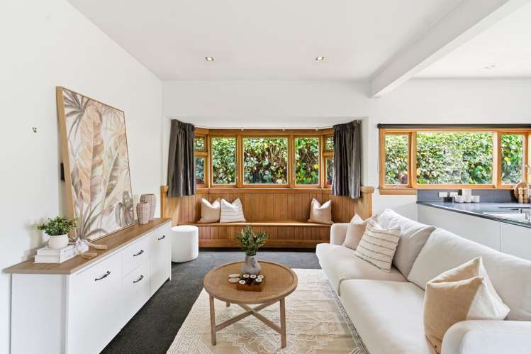 50 Chrystal Street Richmond_11