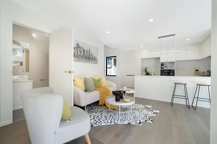 Lot 3/1594 Dominion Road Extension Mount Roskill_17