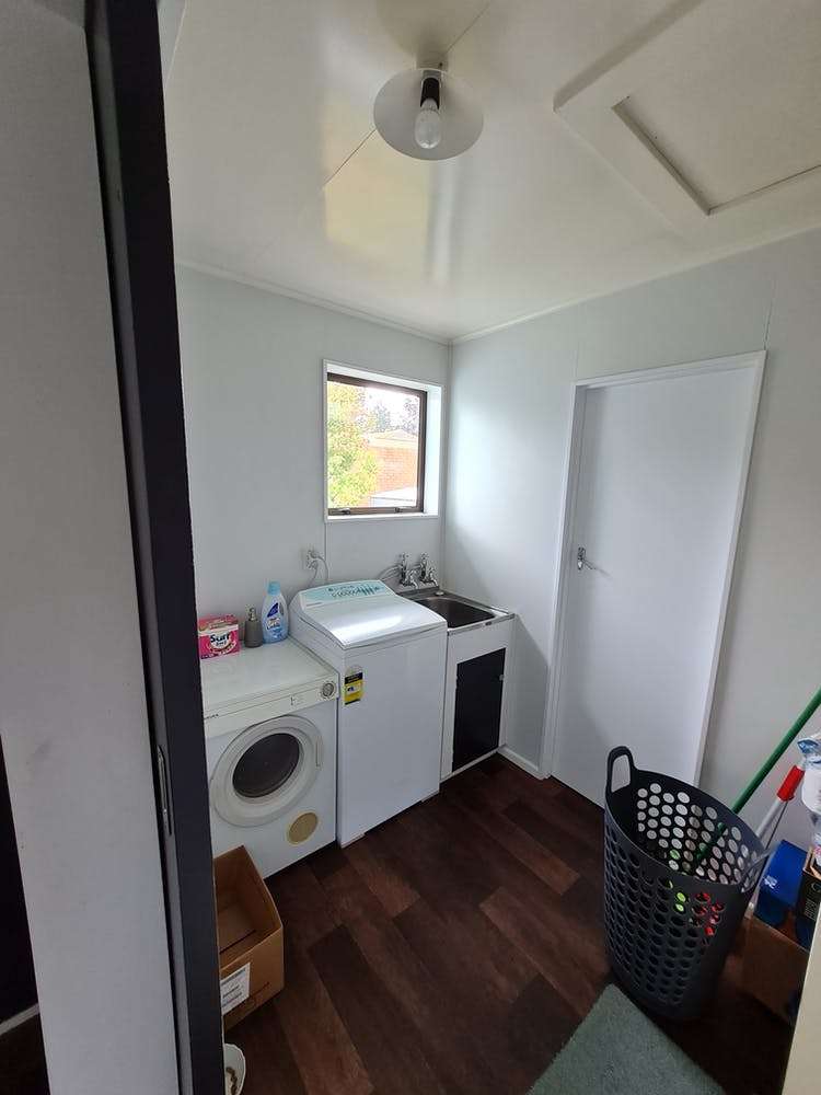 51 John Street Ranfurly_19