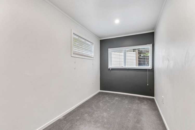 3A Claremont Street Grafton_10