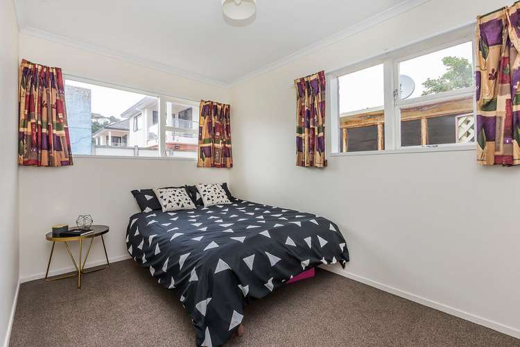 28c Aparima Avenue Miramar_9