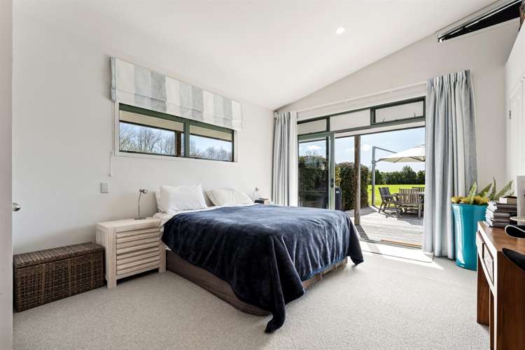 66 Oak River Drive Warkworth_13