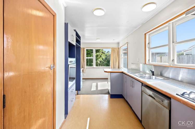 2/11 Walters Street Avalon_8