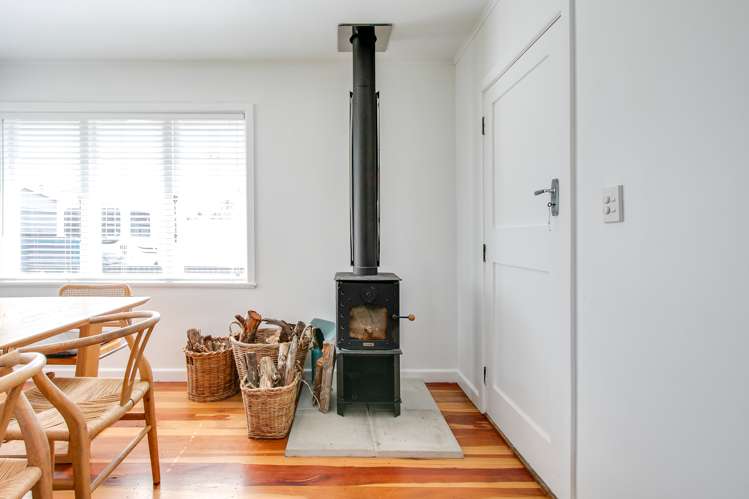 102 Nelson Crescent Napier South_11