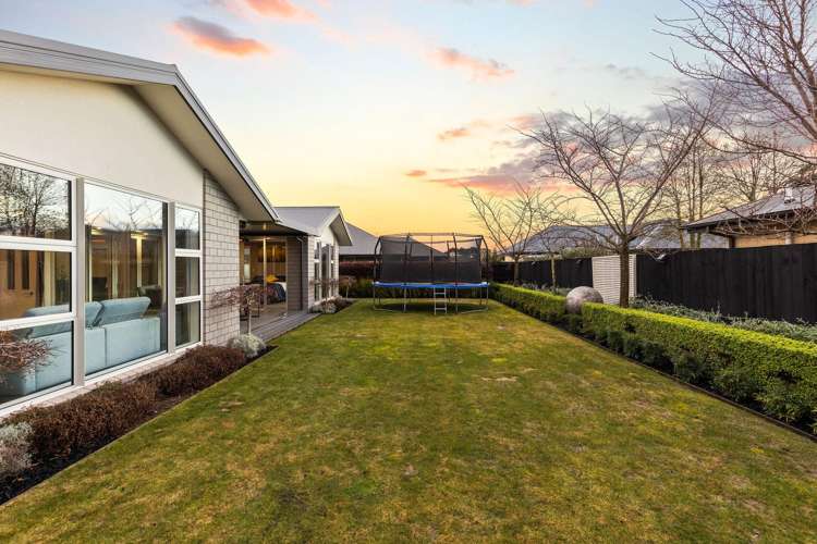 4 Napier Drive Wigram_20
