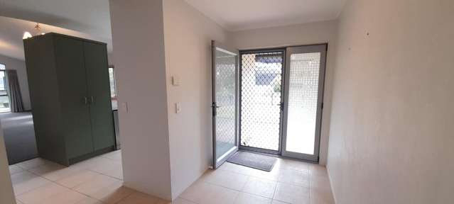 26 Luberon Way 1114_2