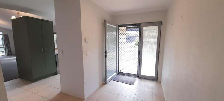 26 Luberon Way 1114_2