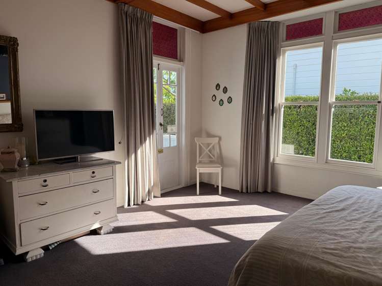 114 Ballance Street Whataupoko_12