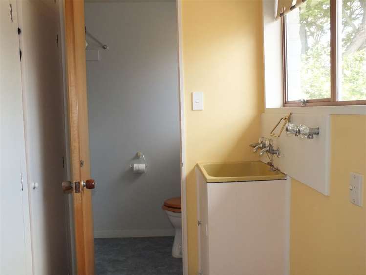 73 English Street Sockburn_17