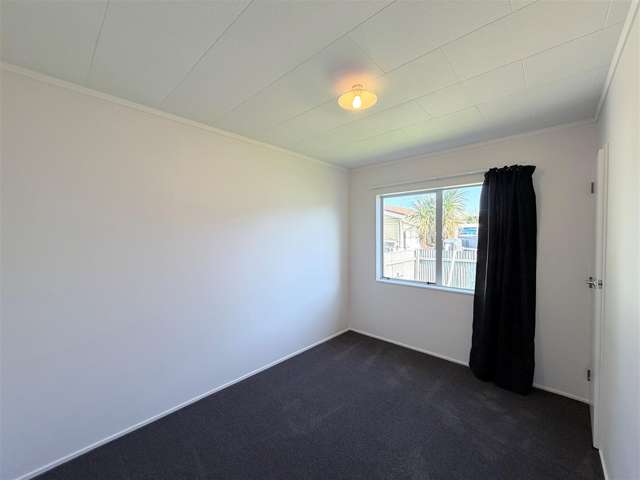 1/15 Ormond Road Whataupoko_3