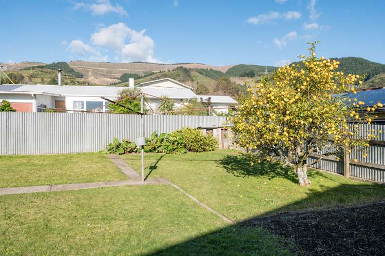 10 Polglase Street Richmond_17