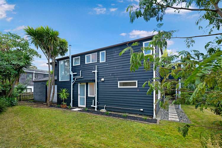 43a Riddell Road Glendowie_23