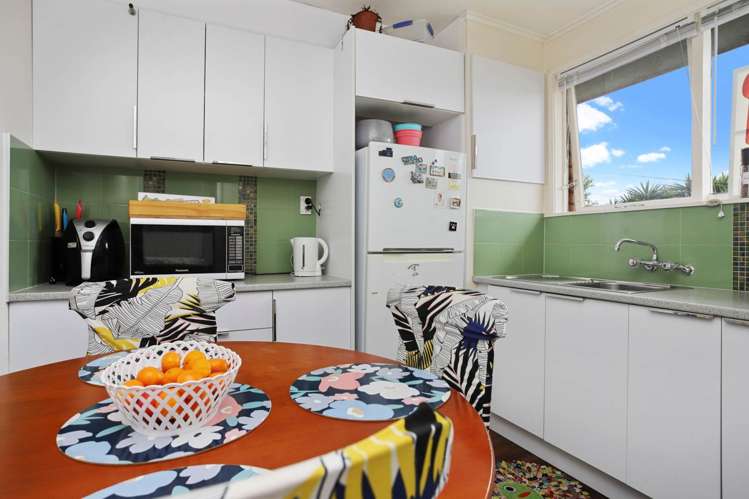 8/85 Edmonton Road Henderson_6