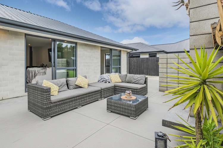 8 Perendale Place Kirwee_34