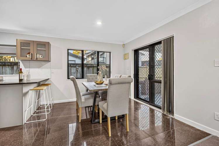 21A Fort Richard Road Otahuhu_7