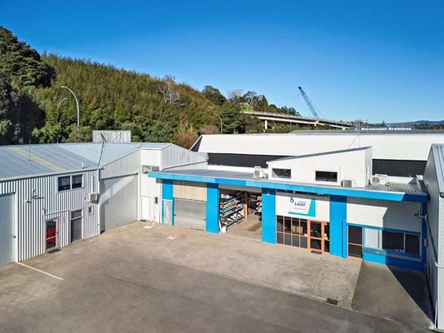 A Grade location, A Grade NBS & priced to sell!