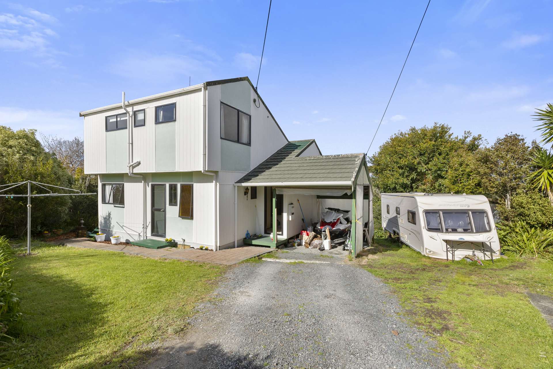 384 Mahurangi East Road Snells Beach_0