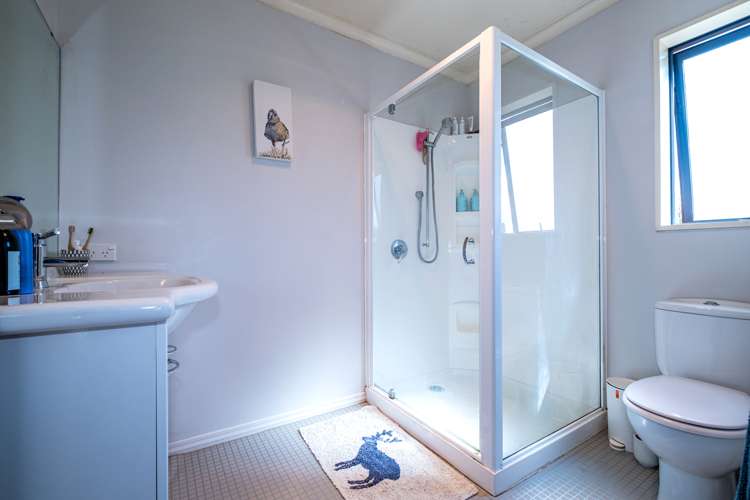 351 Alford Forest Cemetery Road Mount Somers_19