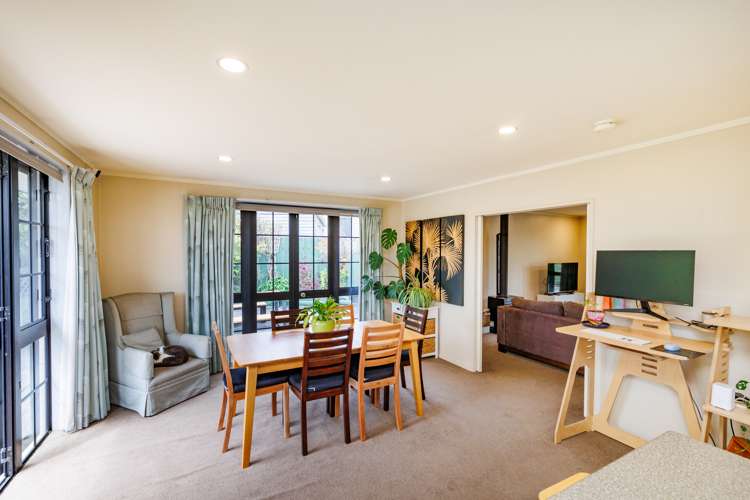 2 Eastview Place Feilding_25